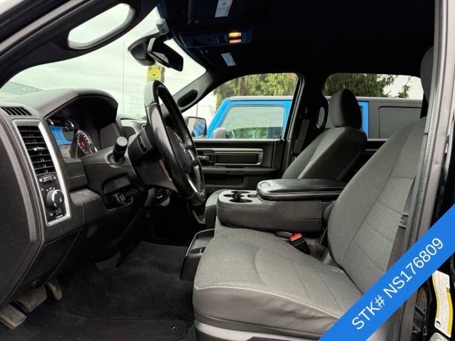 ram ram 1500 classic 2022 1C6RR7LT8NS176809 image ram ram 1500 classic 2022 1C6RR7LT8NS176809 image